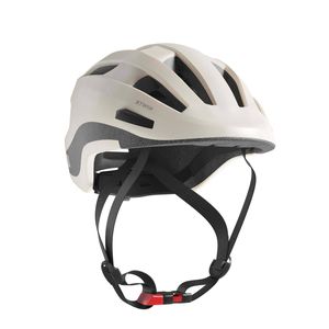 Decathlon - City Cycling Helmet 500 - M/53-57Cm