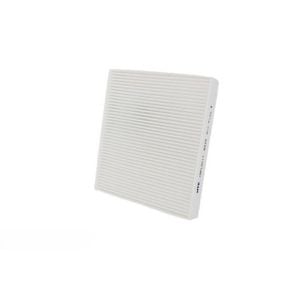 NTK Cabin Air Filter for Volkswagen Passat 3G/CB TDI/TSI Sedan/Wagon Arteon 3H Hatch 2014-2024 1.8L 2L