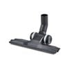 Hygieia Floor Head Tool For Cleanstar Aerolite Vbp1400 Vacuum