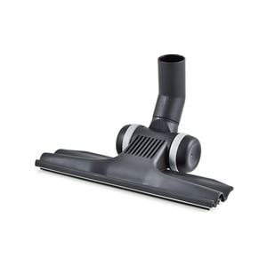 Hygieia Floor Head Tool For Cleanstar Aerolite Vbp1400 Vacuum