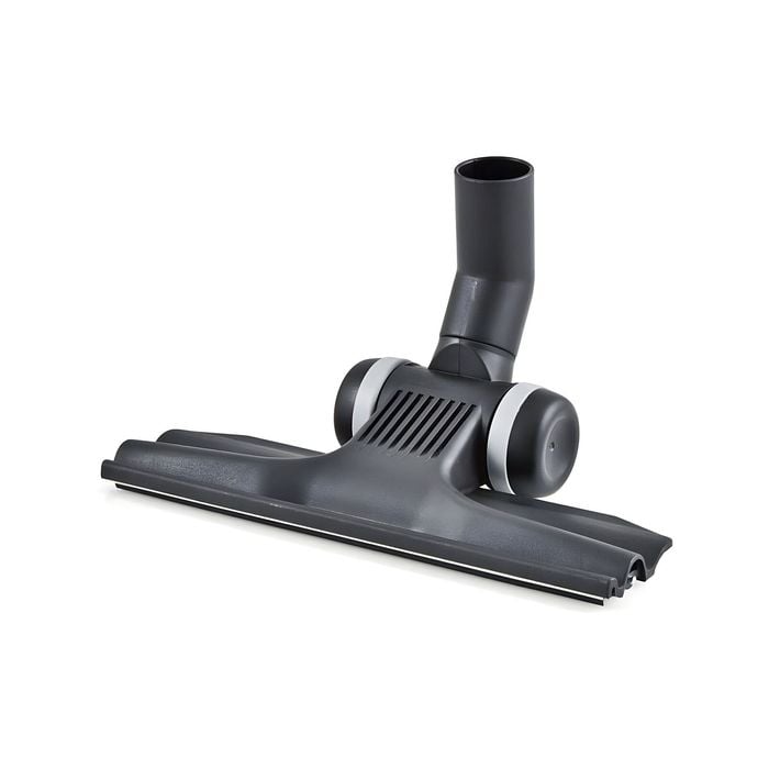 Hygieia Floor Head Tool For Cleanstar Aerolite Vbp1400 Vacuum