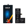 Deji Replacement Battery For Apple Iphone Xs Max - 3174mah