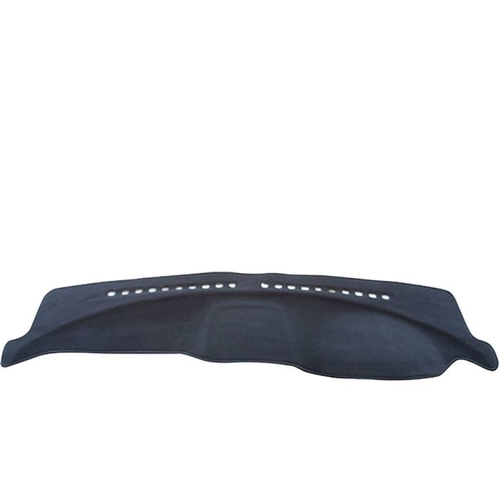 For Greatwall Sa220 K2 07/2009-07/2010 All Models Custom Car Dash Mat Dashmat
