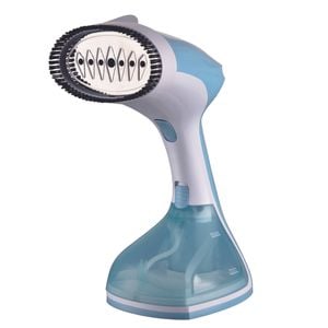 Mistral Handheld Garment Steamer