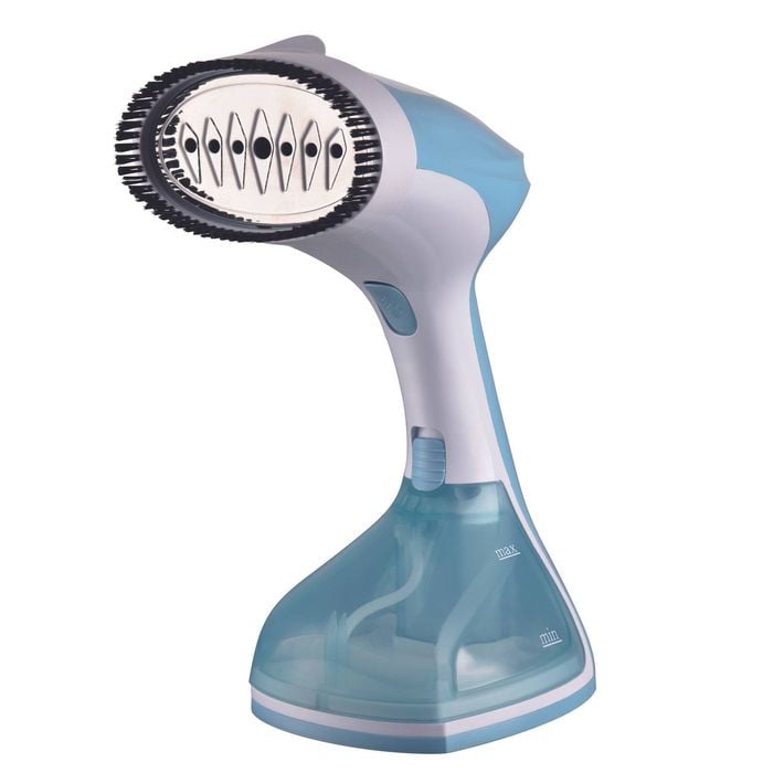 Mistral Handheld Garment Steamer