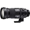 Sigma 150-600mm f/5-6.3 DG DN OS Sports Lens for Sony-E