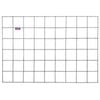 Jack 1800 x 1200mm Light Duty Reinforcing Mesh