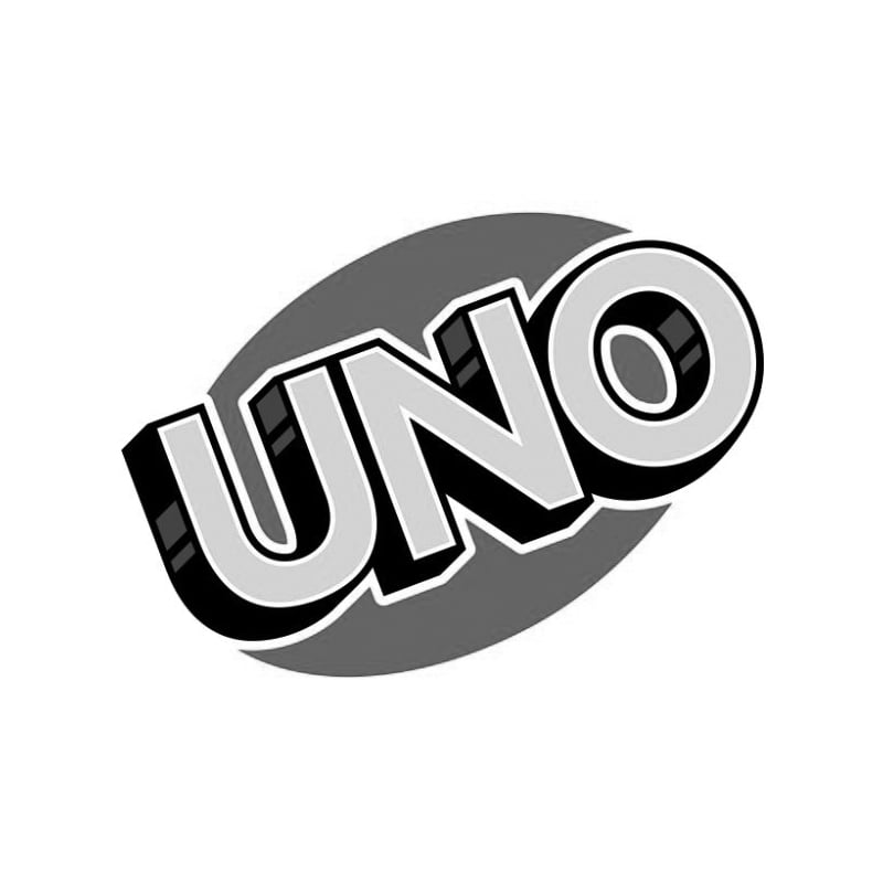 UNO