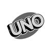 UNO