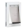 Aluminium Pet Door - Small