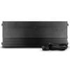 Ds18 G4000.5d 4000w 5ch Class D Amplifier 4ohm