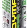 Dymax CO2 Disposable Cylinder 1 X 95G (DM292)