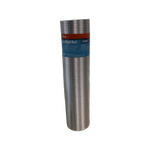 Pacific Air 3m x 125mm Semi Rigid Duct