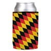 Stubbyz Germany Allover Stubby Cooler
