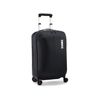 Subterra Carry On Spinner - Mineral