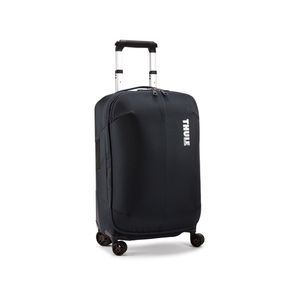 Subterra Carry On Spinner - Mineral