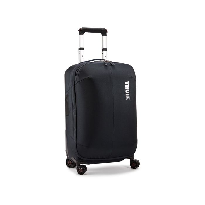 Subterra Carry On Spinner - Mineral