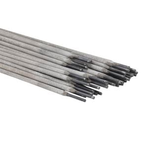 Welding Electrodes
