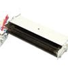 Beko Dryer Heating Element 2957500600