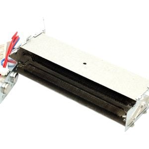 Beko Dryer Heating Element 2957500600