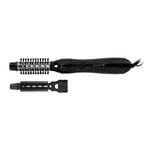Remington 500W Volume Plus Air Styler Round Brush