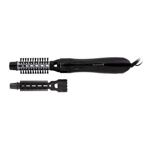 Remington 500W Volume Plus Air Styler Round Brush