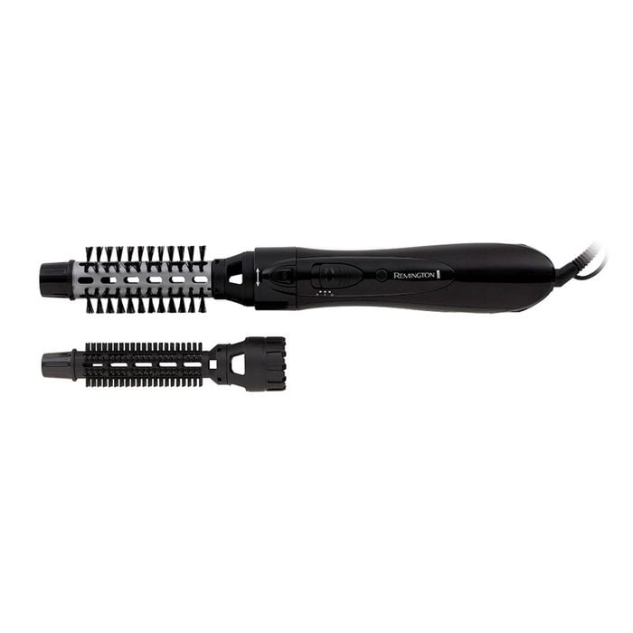 Remington 500W Volume Plus Air Styler Round Brush