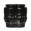 FUJIFILM XF 35mm f/1.4 R Lens