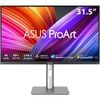 ASUS ProArt PA329CRV 32" 4K