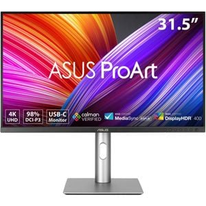 ASUS ProArt PA329CRV 32" 4K
