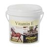 Staysound Vitamin E Powder Horse Vitamin Supplement 1.5kg