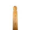 68 x 19mm 2.1m Carlton DAR Cypress Pine Picket