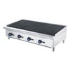 Cookrite 1220mm Radiant Broiler Lpg Atrc-48-lpg