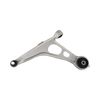 Front Lower Left Control Arm For Mitsubishi Outlander Gm4w Gnow 2.4l 2.5l 21~27