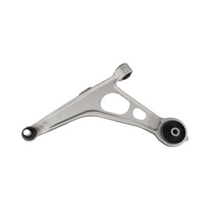 Front Lower Left Control Arm For Mitsubishi Outlander Gm4w Gnow 2.4l 2.5l 21~27