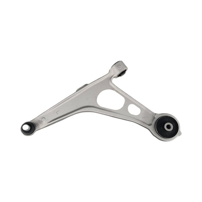 Front Lower Left Control Arm For Mitsubishi Outlander Gm4w Gnow 2.4l 2.5l 21~27