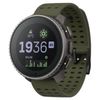 Suunto Vertical Solar Smart Watch - Titanium Forest
