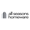 All Seasons Homeware
