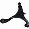 Lower Control Arm Front Fit For Honda CRV RD 2001-2007 RH