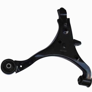 Lower Control Arm Front Fit For Honda CRV RD 2001-2007 RH