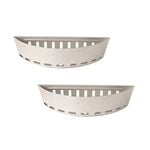 Matador Kettle BBQ Spare Part Charcoal Baskets - Pair