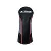 Stinger Protective Driver Club Headcover Black