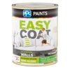 PPG Paints 1L Accent Semi Gloss Easycoat Interior Wall Paint