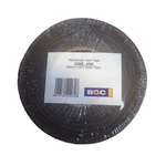 Stonesheet 60mm x 20m Render Tape Roll