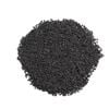Tuscan Path 5kg 4-6mm Black Mini Pebble