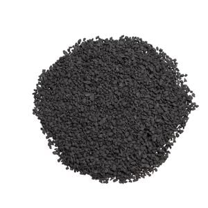 Tuscan Path 5kg 4-6mm Black Mini Pebble