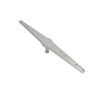 Dishwasher Bottom Spray Arm 42151581, suits Omega, Baumatic