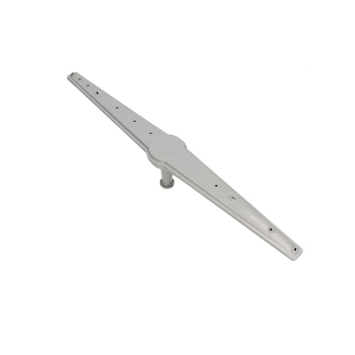 Dishwasher Bottom Spray Arm 42151581, suits Omega, Baumatic