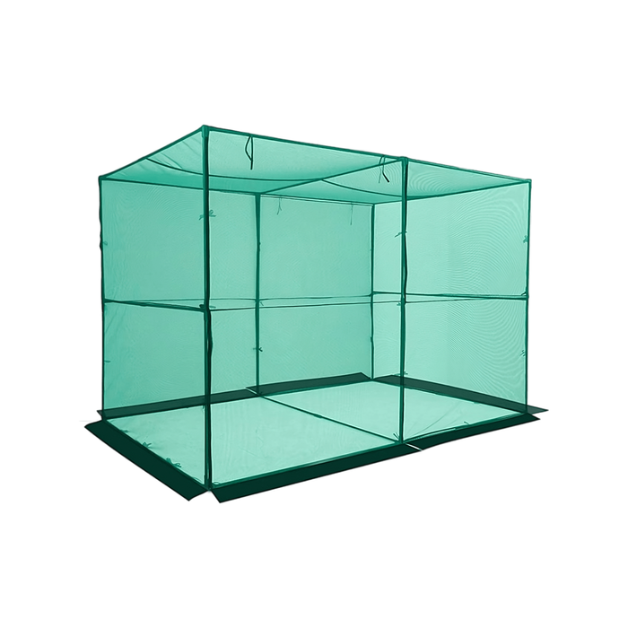 Crop Protection Cage - Medium 