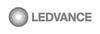 LEDVANCE